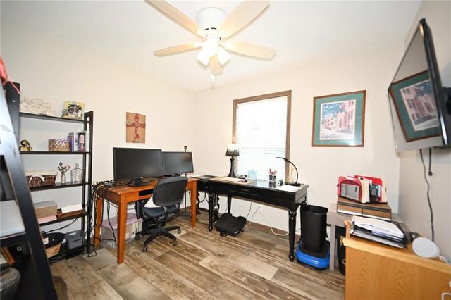 15490 NW 136th Street, Platte City, MO 64079
