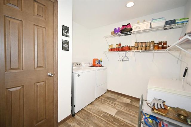 15490 NW 136th Street, Platte City, MO 64079