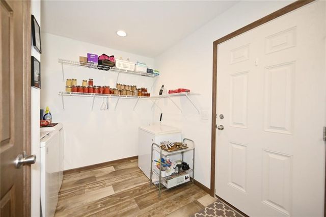 15490 NW 136th Street, Platte City, MO 64079