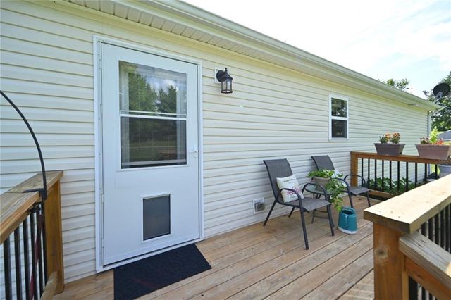 15490 NW 136th Street, Platte City, MO 64079