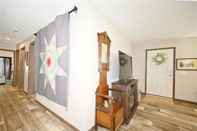 15490 NW 136th Street, Platte City, MO 64079