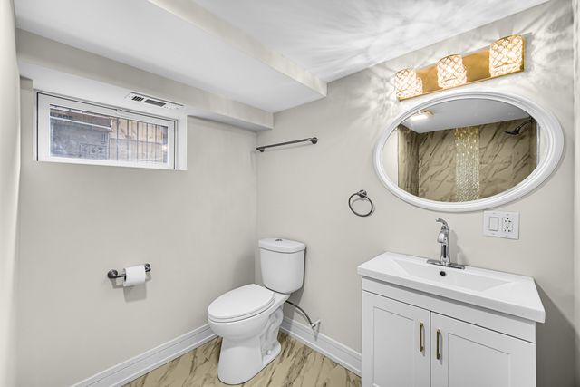 55 E 75th Street, Chicago, IL 60619