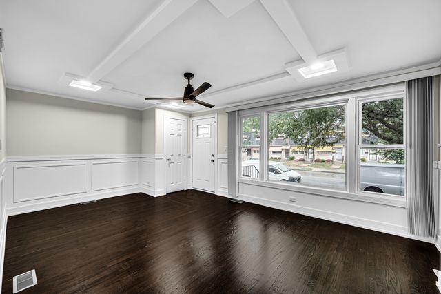 55 E 75th Street, Chicago, IL 60619