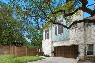 404 W Alpine RD 17, Austin, TX 78704