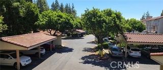 675 Oak Run Trail 306, Oak Park, CA 91377