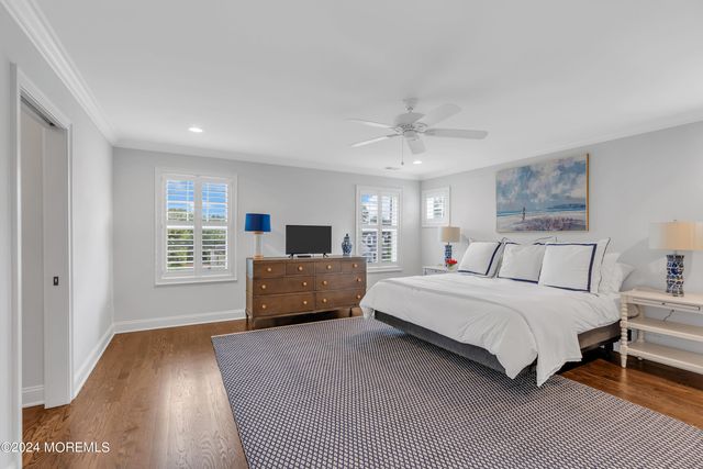 43 Old Squan Road, Manasquan, NJ 08736