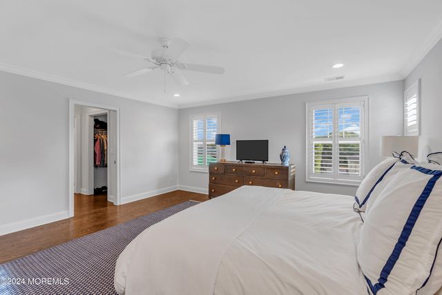 43 Old Squan Road, Manasquan, NJ 08736