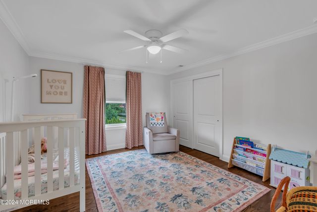 43 Old Squan Road, Manasquan, NJ 08736