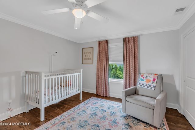 43 Old Squan Road, Manasquan, NJ 08736