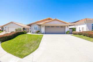 1057 RIDGE HEIGHTS, Fallbrook, CA 92028