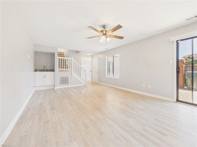 1701 Ocean Bay DR, Virginia Beach, VA 23454