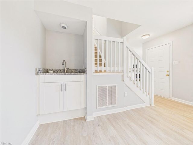 1701 Ocean Bay DR, Virginia Beach, VA 23454