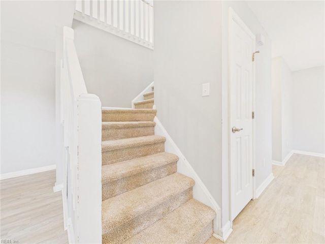 1701 Ocean Bay DR, Virginia Beach, VA 23454