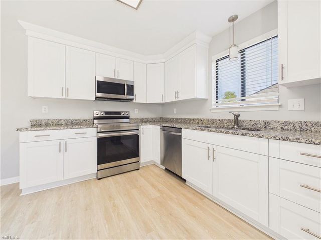 1701 Ocean Bay DR, Virginia Beach, VA 23454