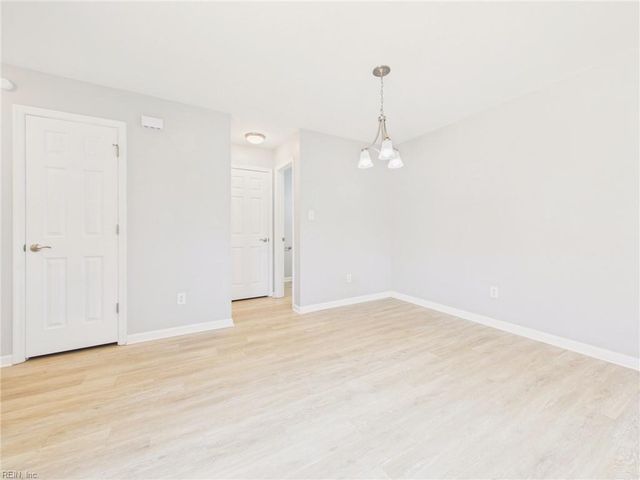1701 Ocean Bay DR, Virginia Beach, VA 23454