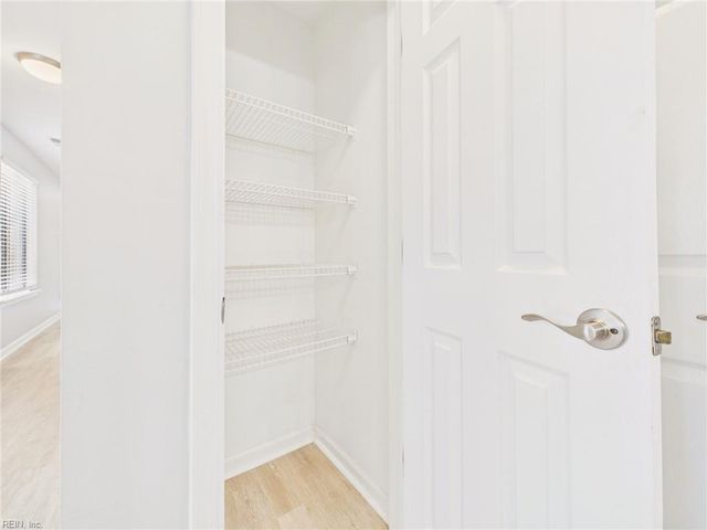 1701 Ocean Bay DR, Virginia Beach, VA 23454