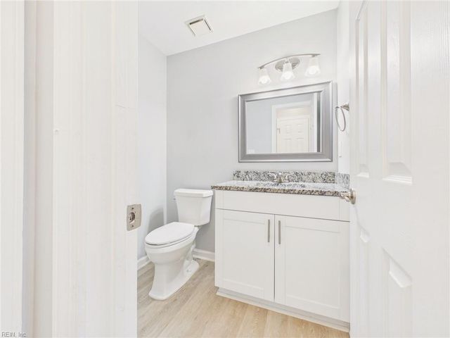 1701 Ocean Bay DR, Virginia Beach, VA 23454