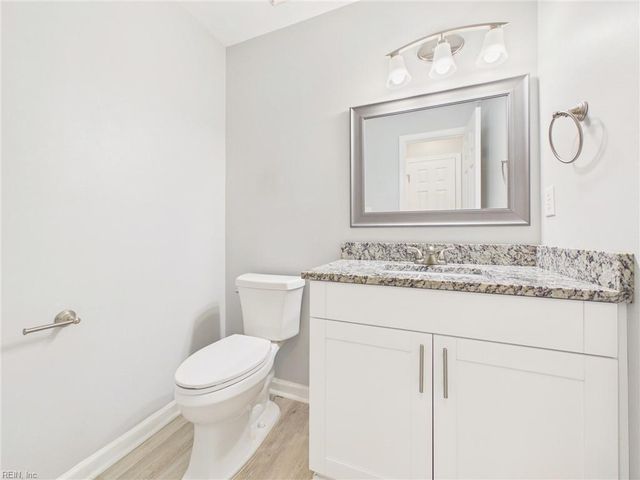 1701 Ocean Bay DR, Virginia Beach, VA 23454