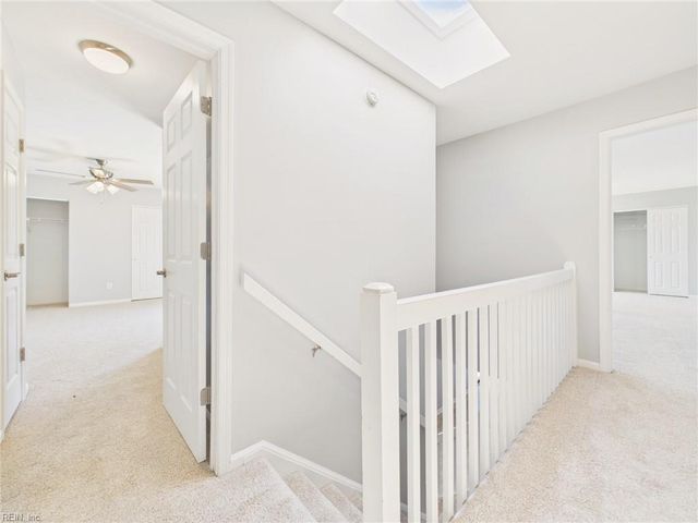 1701 Ocean Bay DR, Virginia Beach, VA 23454