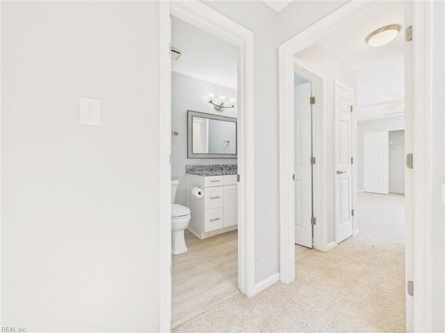 1701 Ocean Bay DR, Virginia Beach, VA 23454