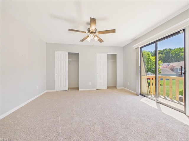 1701 Ocean Bay DR, Virginia Beach, VA 23454