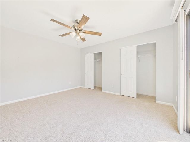 1701 Ocean Bay DR, Virginia Beach, VA 23454