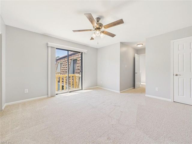 1701 Ocean Bay DR, Virginia Beach, VA 23454