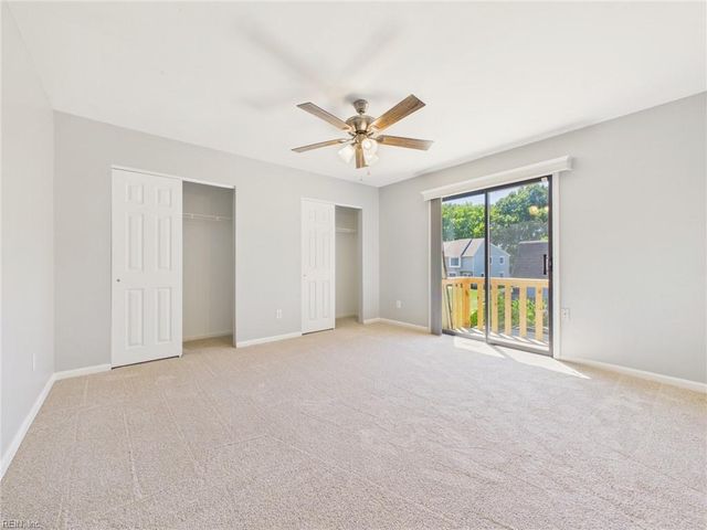 1701 Ocean Bay DR, Virginia Beach, VA 23454