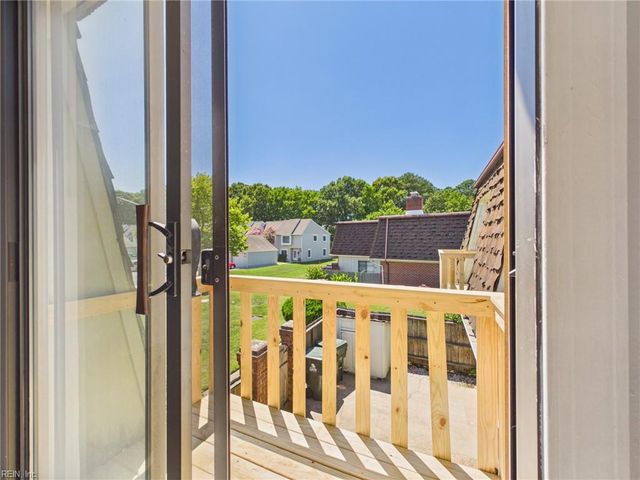 1701 Ocean Bay DR, Virginia Beach, VA 23454