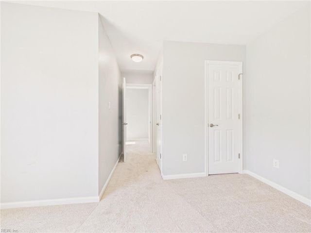 1701 Ocean Bay DR, Virginia Beach, VA 23454