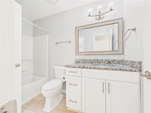 1701 Ocean Bay DR, Virginia Beach, VA 23454