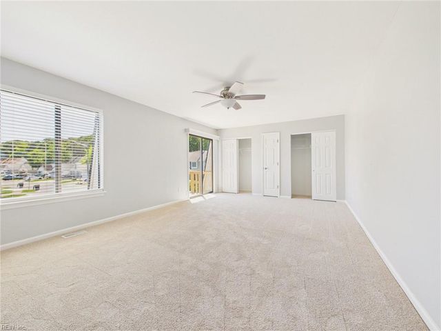 1701 Ocean Bay DR, Virginia Beach, VA 23454