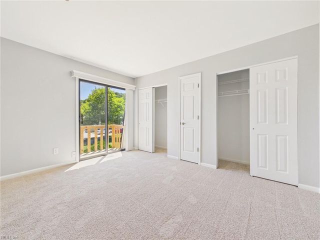 1701 Ocean Bay DR, Virginia Beach, VA 23454
