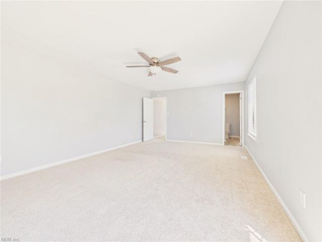1701 Ocean Bay DR, Virginia Beach, VA 23454