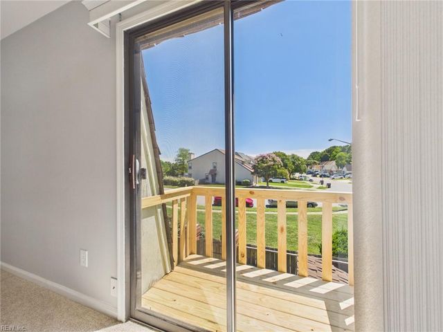 1701 Ocean Bay DR, Virginia Beach, VA 23454