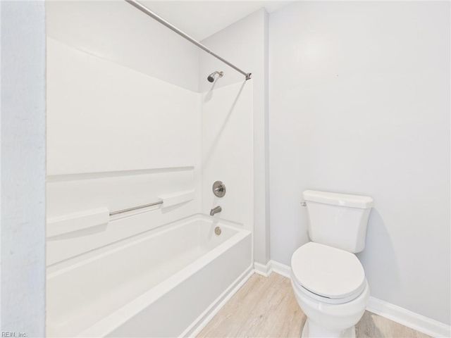 1701 Ocean Bay DR, Virginia Beach, VA 23454