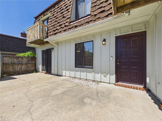 1701 Ocean Bay DR, Virginia Beach, VA 23454