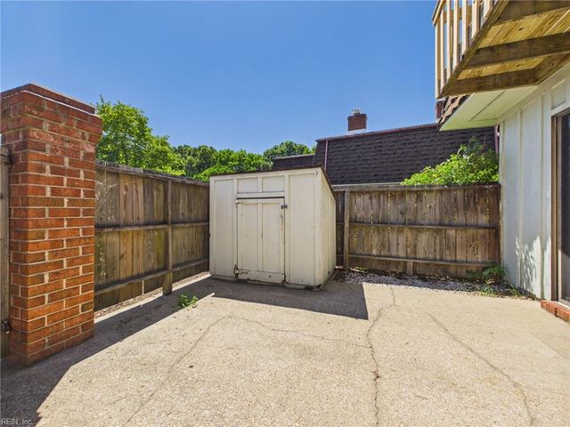 1701 Ocean Bay DR, Virginia Beach, VA 23454