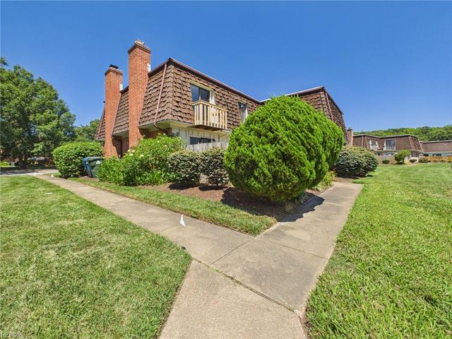 1701 Ocean Bay DR, Virginia Beach, VA 23454