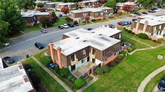 1701 Ocean Bay DR, Virginia Beach, VA 23454