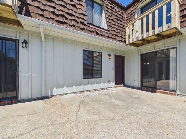 1701 Ocean Bay DR, Virginia Beach, VA 23454