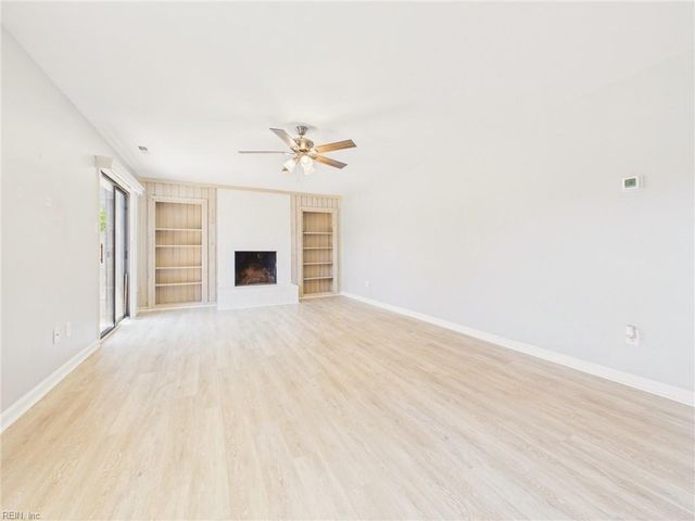 1701 Ocean Bay DR, Virginia Beach, VA 23454
