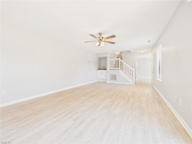 1701 Ocean Bay DR, Virginia Beach, VA 23454