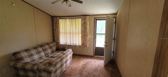 4381 MIXON DRIVE, Deland, FL 32724