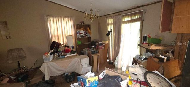 4381 MIXON DRIVE, Deland, FL 32724