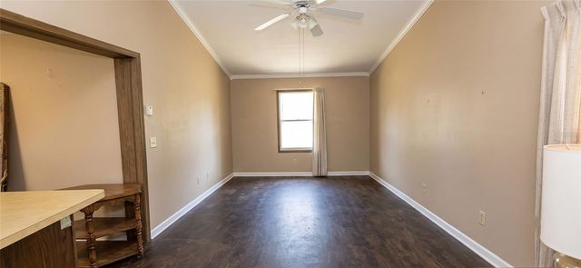4381 MIXON DRIVE, Deland, FL 32724