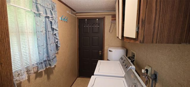 4381 MIXON DRIVE, Deland, FL 32724