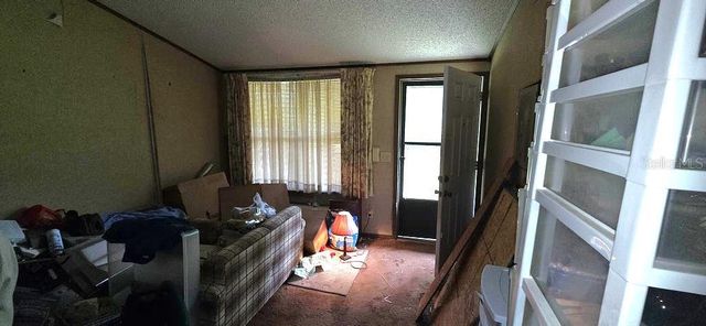 4381 MIXON DRIVE, Deland, FL 32724