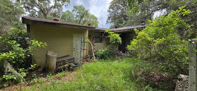 4381 MIXON DRIVE, Deland, FL 32724