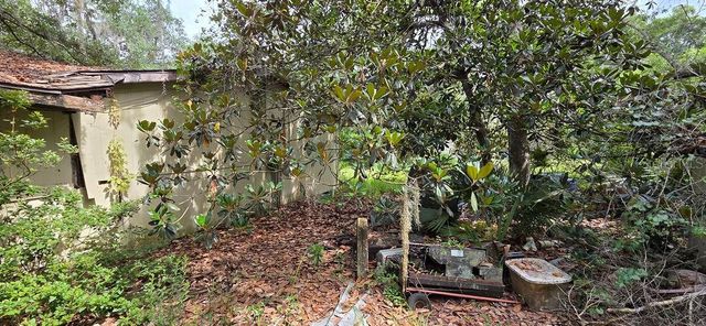 4381 MIXON DRIVE, Deland, FL 32724